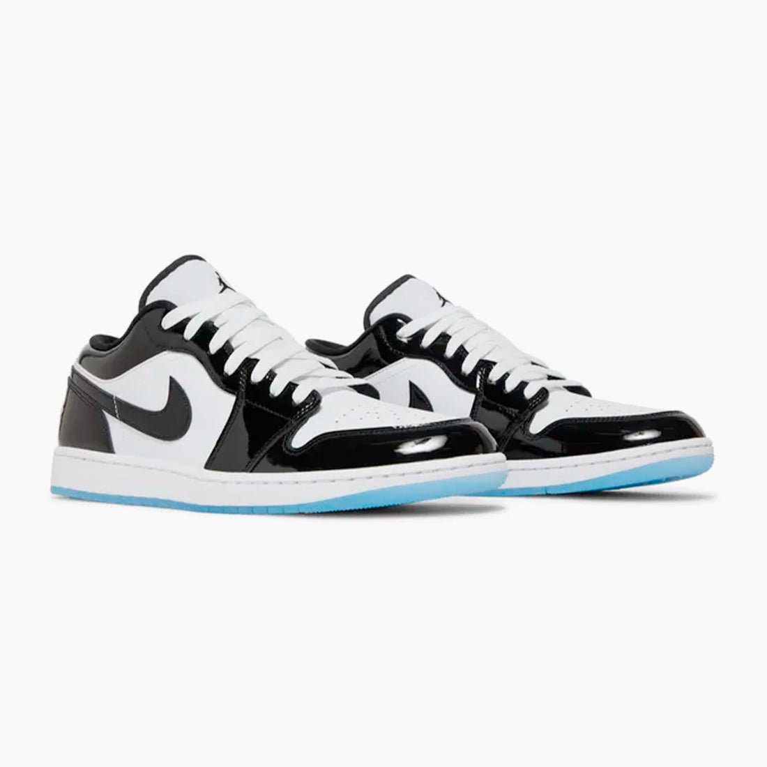 Air Jordan 1 Low SE Concord